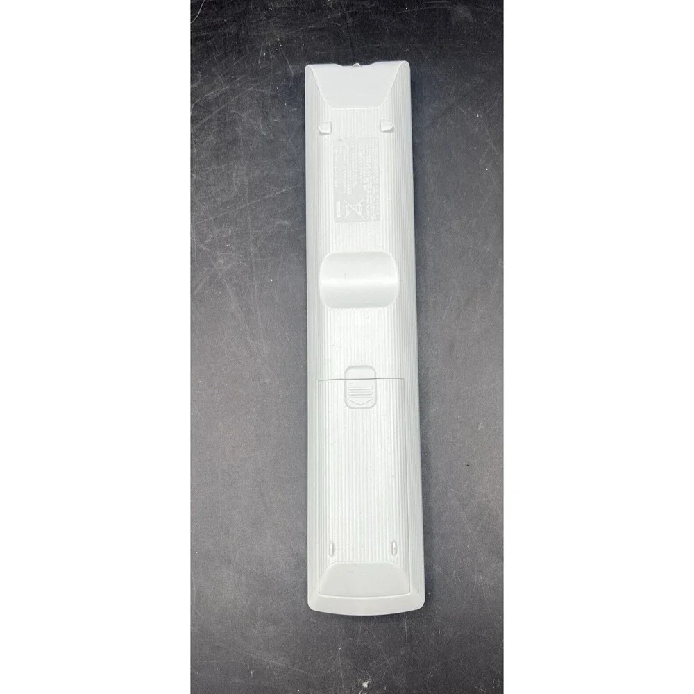 Sony RM-ADP008 AV Home Theater Remote Control Tested & Works